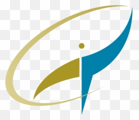 Home - Retirement Financial Language png