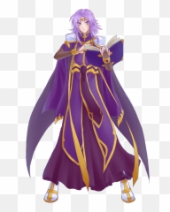 15 Lyon Art Ideas Png Icon