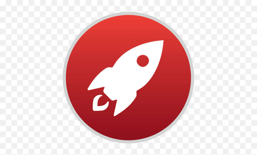 How To Delete Icons From Mac Launchpad - Game Center Button Png,Lync Icon