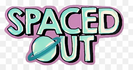 Download Png Pack Tumblr - Cute Transparent Stickers Png,Tumblr Transparent Png