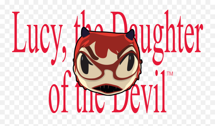 Escapeoke - S1 Ep2 Lucy The Daughter Of The Devil Lucy Daughter Of The Devil Songs Png,Saint Lucy Icon