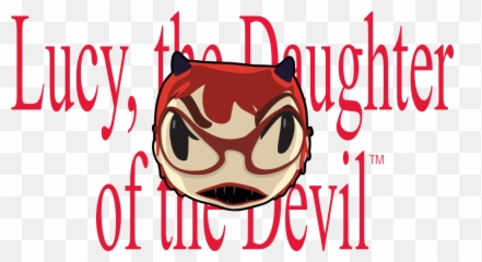 Escapeoke - S1 EP2 Lucy The Daughter of the Devil Of Songs png