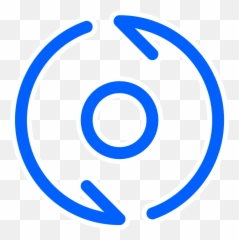 Parity Ar6353 Up To Off - Solid png