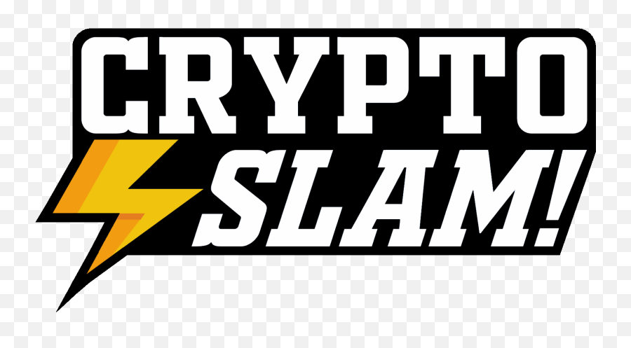 Cryptoslam - Buy Sell Trade And Research Top Nft Collectibles Language Png,Icon Variant Big Game Helmet