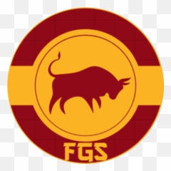 Ffxiv Gil Final Fantasy Ff14 Cheap Buy U0026 Sell - Language png