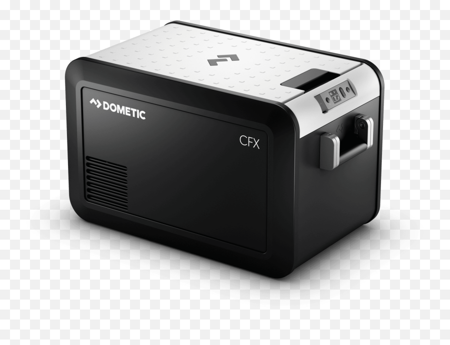 Home Dometiccom - Dometic Cfx3 25 Png,Electrolux Icon Refridgerator