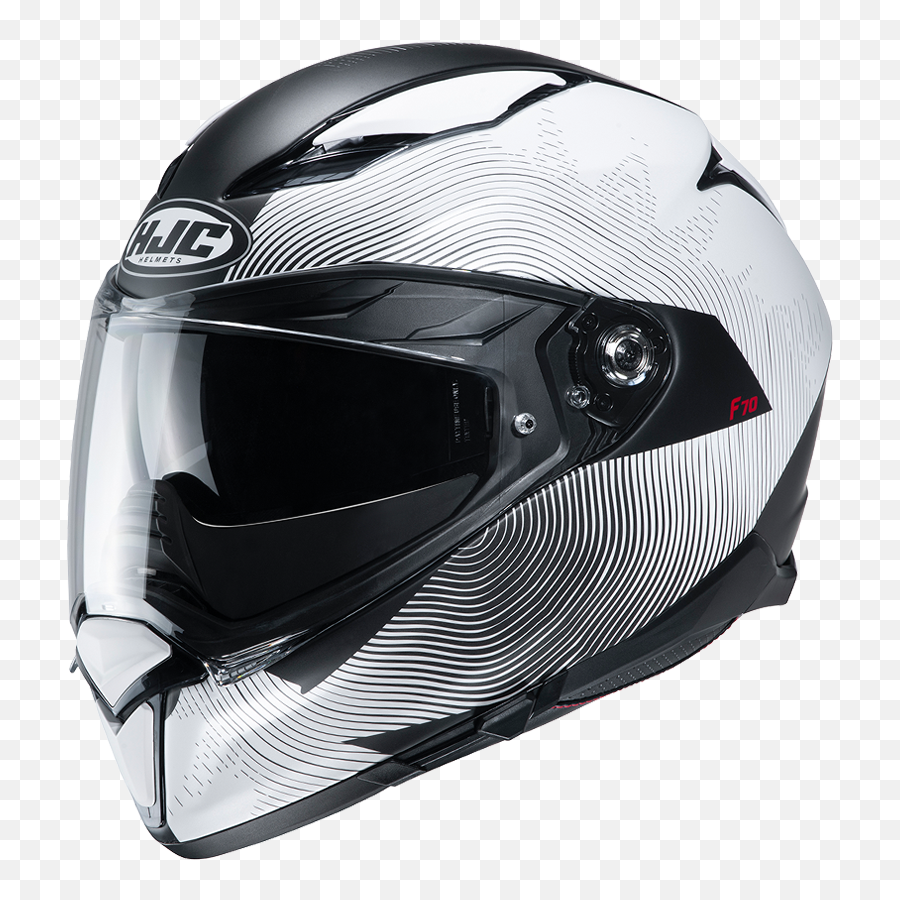 Hjc F70 Helmet Review U2013 Best Budget Option From - Hjc F70 Samos Png,Icon Seventh Seal Helmet