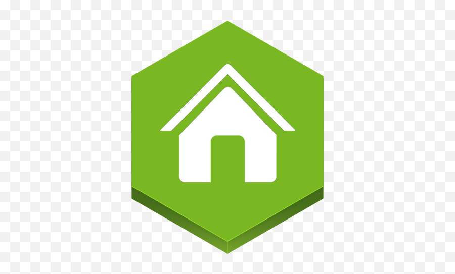 Have Your Tenants Complained About Bad Odors In Their - Horizontal Png,House Icon In Circle
