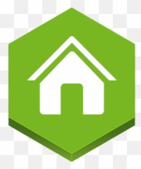 Have Your Tenants Complained About Bad Odors In Their - Horizontal png
