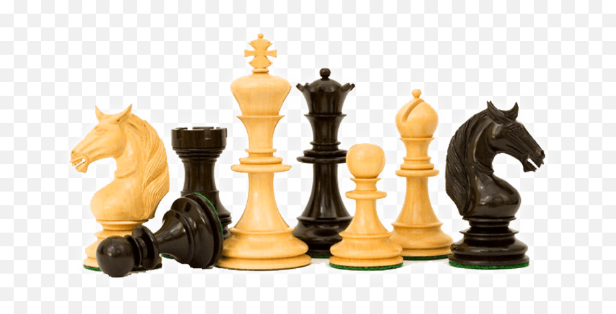 Chess Pieces Transparent Png - Full Form Of Chess,Chess Pieces Png