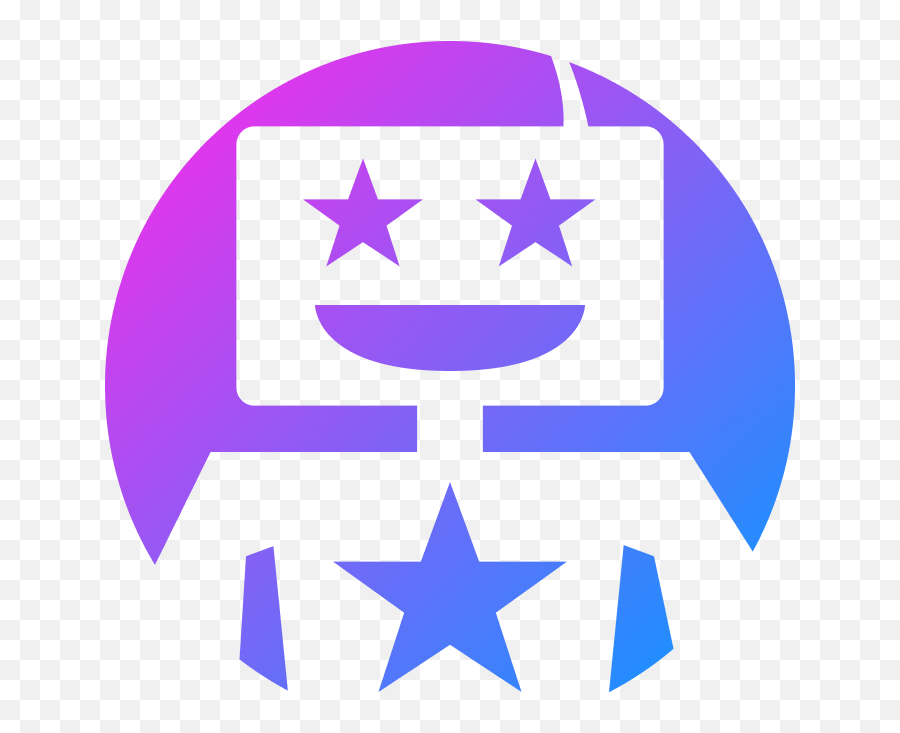 How To Use Slack And Airtable Easily Collect Swag - Blue Stars Therapy Logo Png,How To Change Icon Of Slack