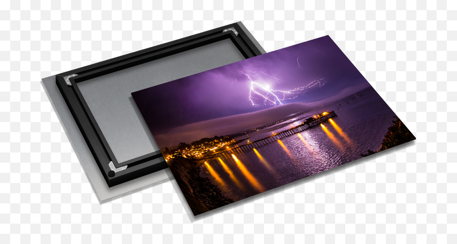 Epic Prints Max Resolution Photographic U2014 Bay Photo - Picture Frame Png,Modern Wood Twitter Icon 24x24 Png