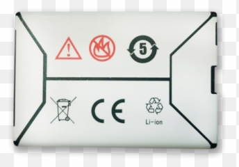 Mobile Batteries U2013 American Battery Store - Phone png