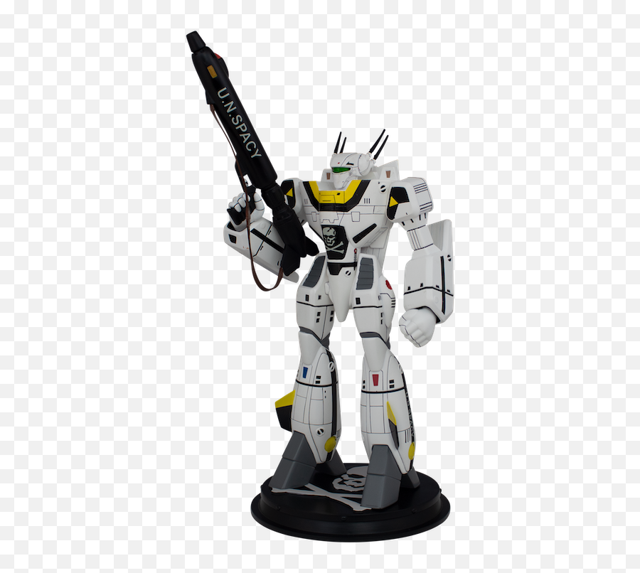 Icon Heroes Robotech 2 Img8701 Brutal Gamer - Fiction Png,Sonic Unleashed Icon