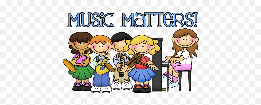 2020 Gray Middle School Music Opportunities For 5th Graders - Music Elementary Png,Icon Mann