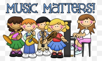 2020 Gray Middle School Music Opportunities For 5th Graders - Elementary png
