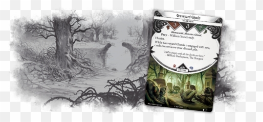 Bury Them Deep - Fictional Character png