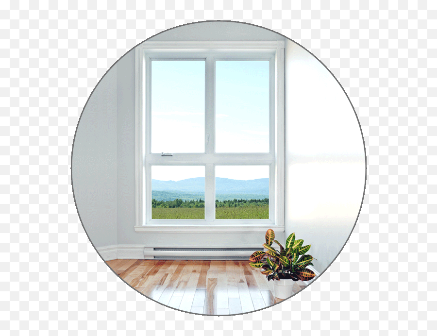 Learn Albanian Alphabets - Latest Window Blind 2019 Png,Glass Window Icon