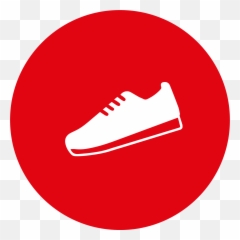 Q Amsterdam Apk Varies With Device - Download latest Dot png