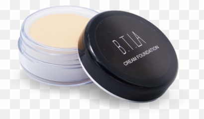 Products Beautiful Pinay - Cream png