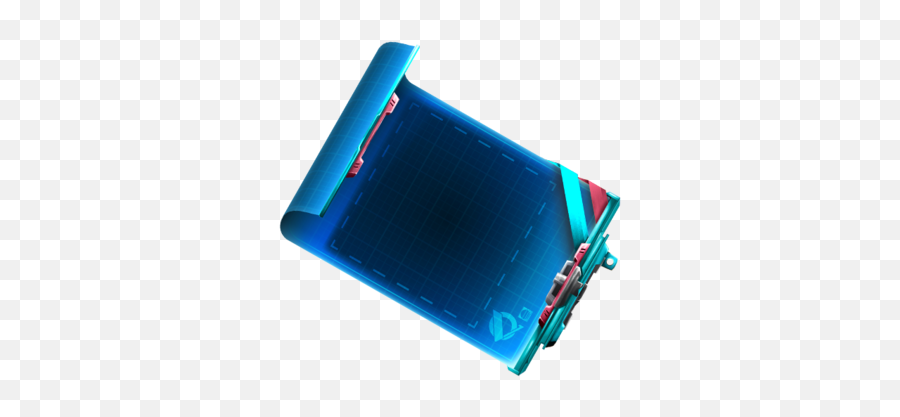 Velocity Series Rocket League Wiki Fandom - Portable Network Graphics Png,Change In Velocity Icon