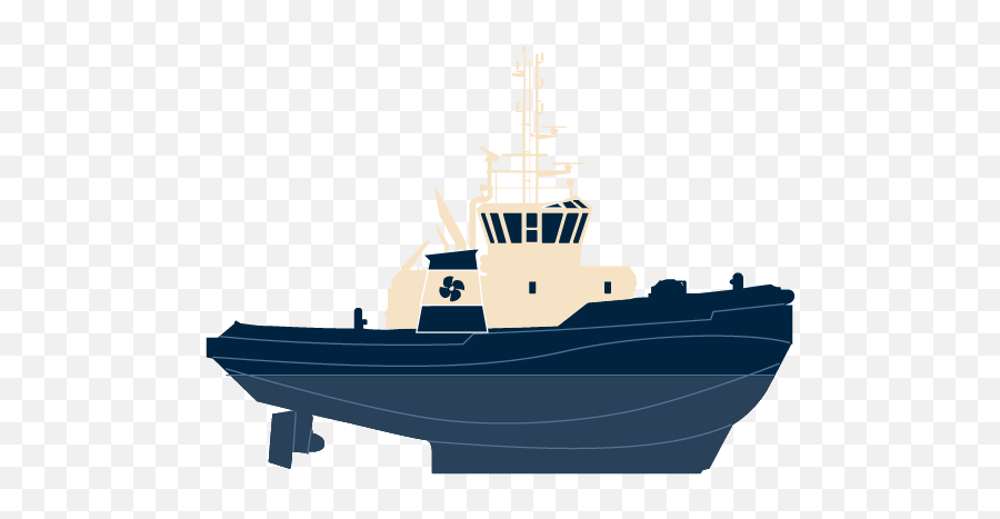 Svitzer U200b Global Towage Operator U0026 Marine Services Provider - Logo Svitzer Png,Barge Icon