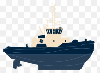 Svitzer U200b Global Towage Operator U0026 Marine Services Provider - Logo png