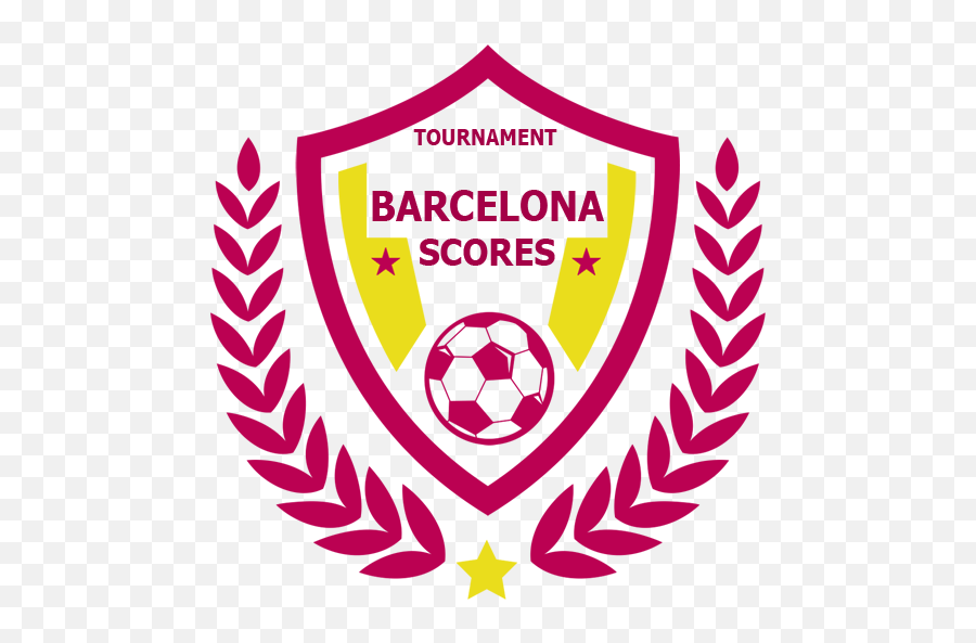 Scores News Fixtures U0026 Results For Barcelona Apk 15 - Club Santa Rosa Logo Png,Barcelona Icon