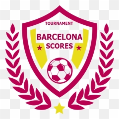 Scores News Fixtures U0026 Results For Barcelona Apk 15 - Club Santa Rosa Logo png