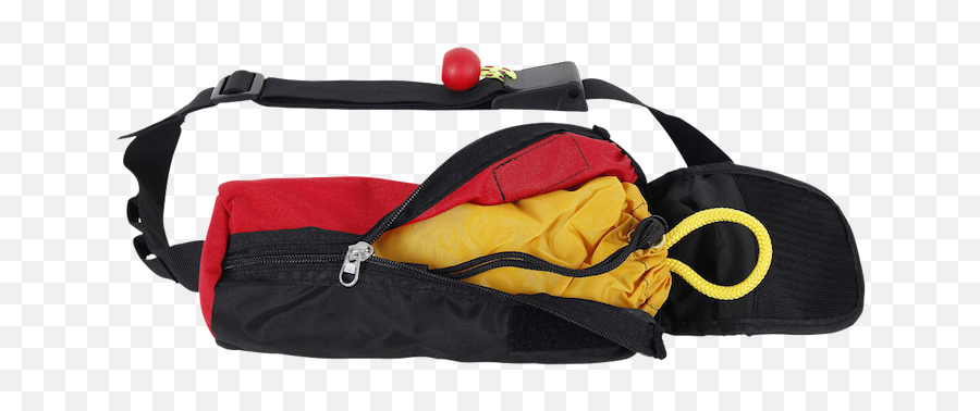 Raven Rescue Equipment Throwbags - Hiking Equipment Png,Kokatat Icon Drysuit