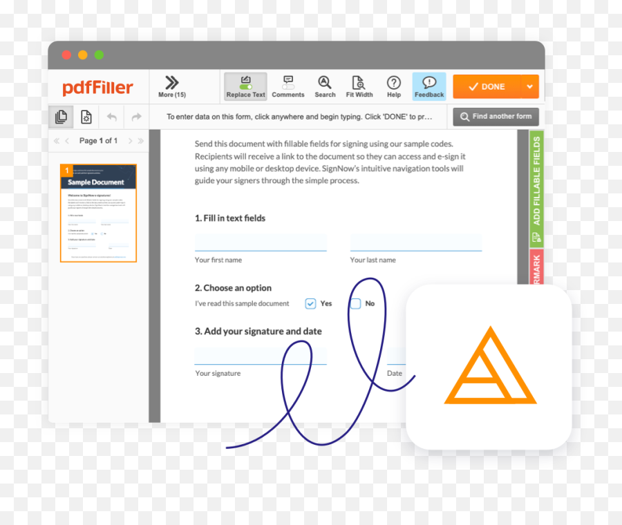 Prep And Print A Pdf Altoprintpdf - Vertical Png,Print Icon For Google Chrome