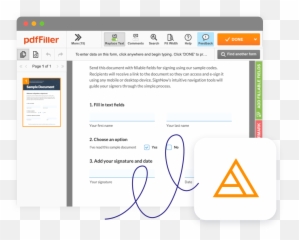 Prep And Print Pdf Altoprintpdf - Vertical png