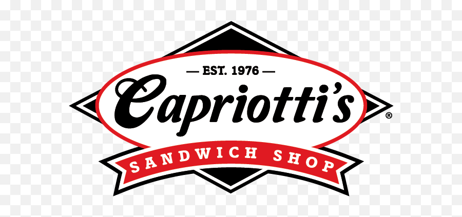 Capriottiu0027s Sandwich Shop - Extraordinary Delicious Subs Png,Cipriani Miami Icon Brickell