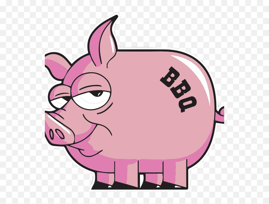 Lipstick Cartoon Transparent Png - Bitcoin Pig,Spiderpig Icon