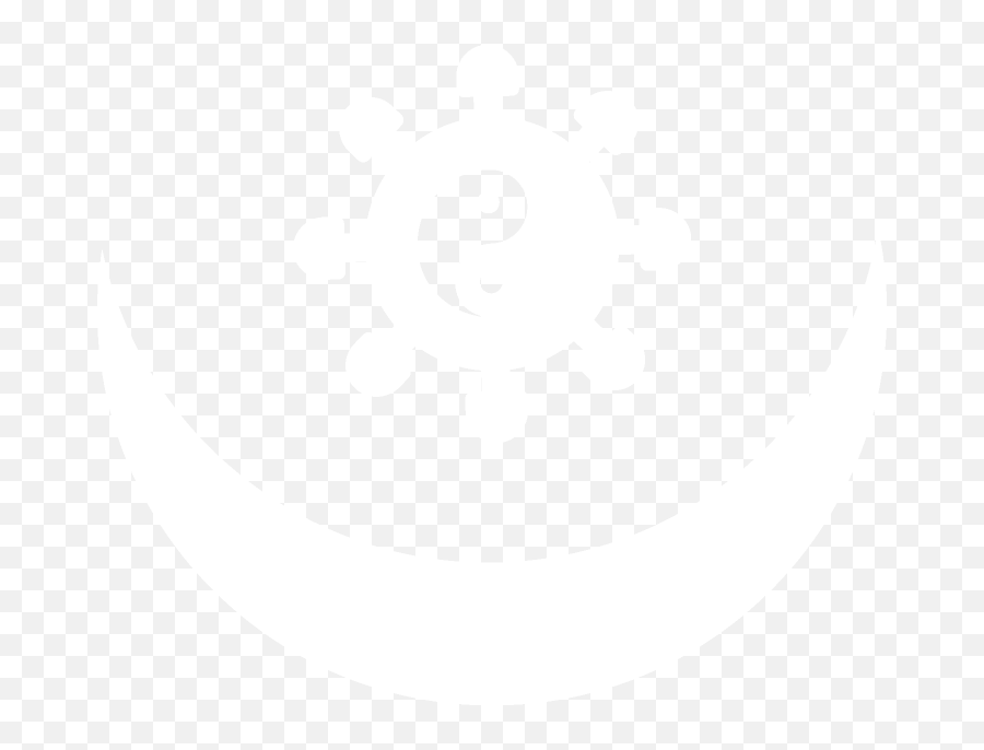 Culture U2022 Community Creation - Headset Icon White Png Dot,Icon For Culture