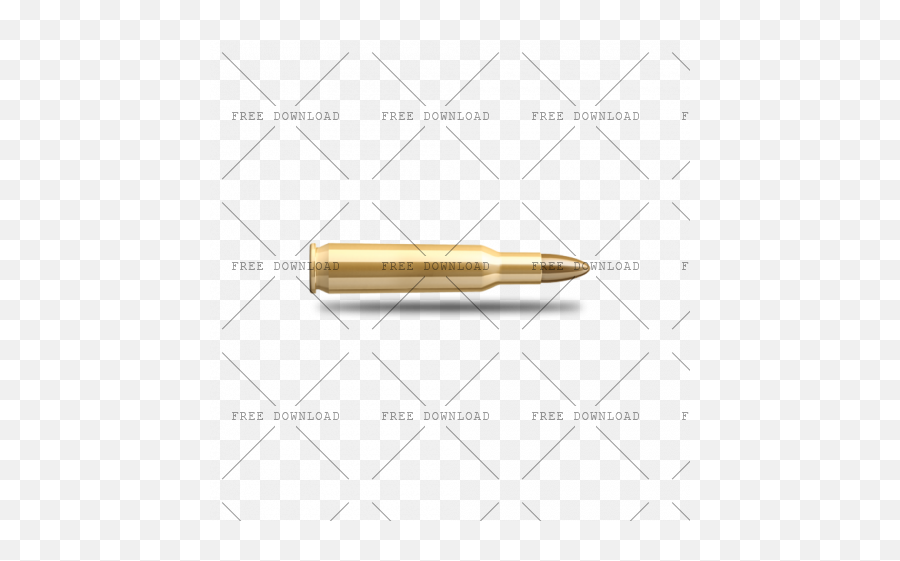 Bullet Cb Png Image With Transparent Background - Photo Marking Tools,Bullet Transparent