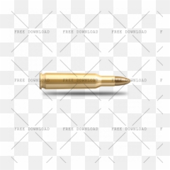 Bullet Cb Png Image With Transparent Background - Photo Marking Tools,Bullet Transparent