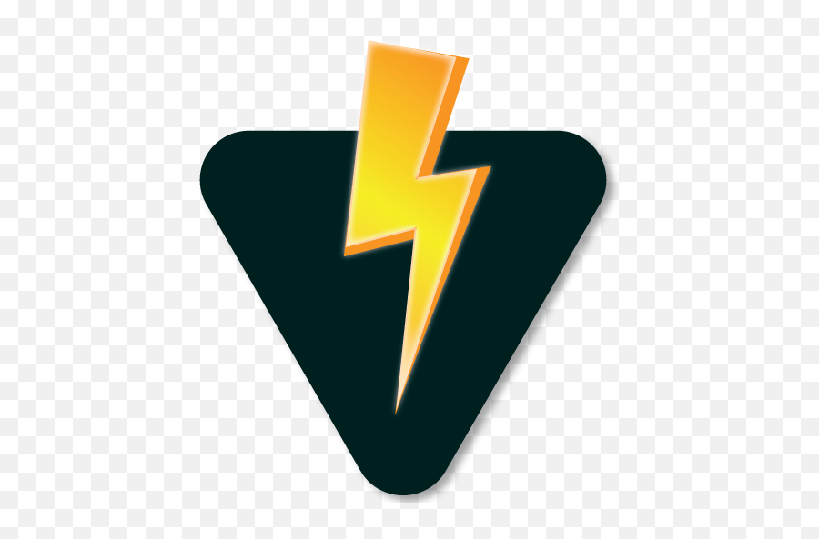 Volt Vpn 3034 Download Android Apk Aptoide - Volt Vpn Png,Volt Icon