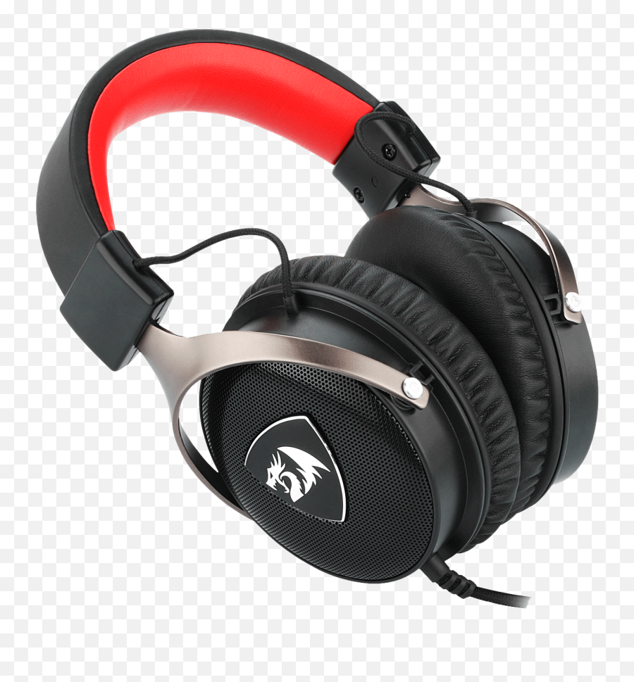 Redragon H520 Icon 71 Surround Playstation Gaming Headset - Redragon Icon H520 Png,Xbox One Gamer Icon Cards