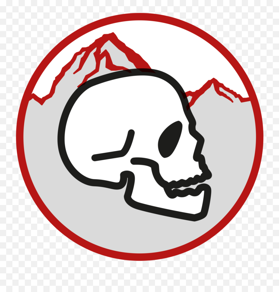Rule One Adventure Foundation - Sticker Png,One Icon