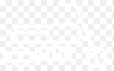 Partners Exro Technologies - Johns Hopkins University Logo White png