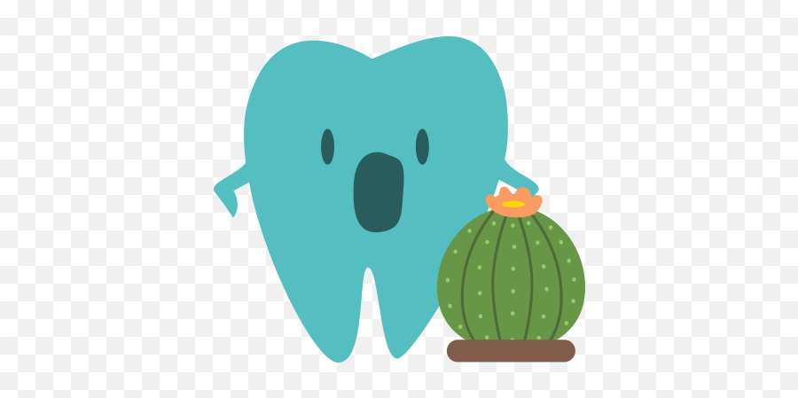 Cavity Prevention Scottsdale Az Fluoride Treatment - Happy Png,Icon Tooth Treatment