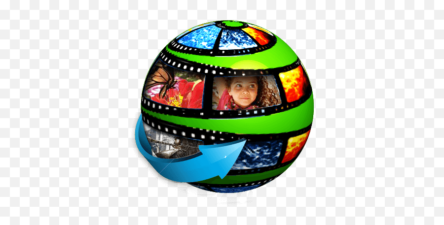 Bigasoft Video Downloader Pro - 2021 Softlay Free Download Bigasoft Video Downloader Pro Png,Clipgrab Icon