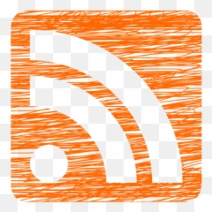 Social Network Icon - Free Image On Pixabay Rss Png,Social Network Icon Free