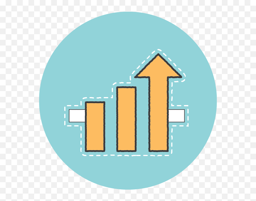 Managing Portfolios The Same Yet Different Jabian - Vertical Png,Pmo Icon