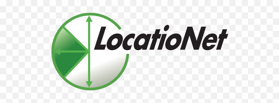 Locationet Logo Download - Logo Icon Png Svg Vertical,Location Icon Svg
