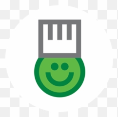 The Hungry Pea - Kid Catering u0026 Kitchenware Charing Cross Tube Station png