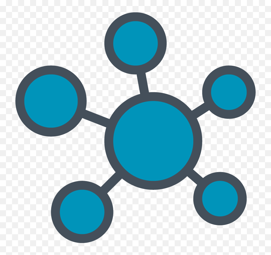 Dynamic Pricing Partners - Esp32 Deep Sleep Power Consumption Png,Market Demand Icon