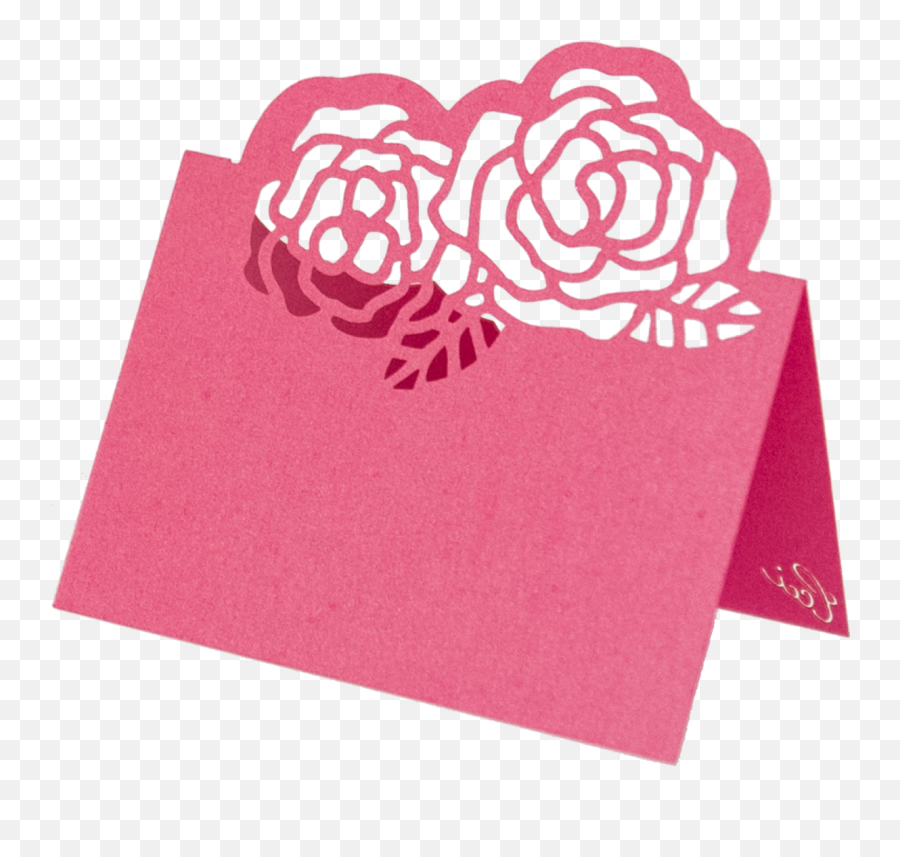 Peony - Garden Roses Png,Cut Icon Png