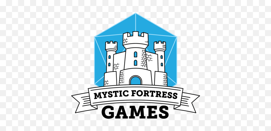 Reviews U2013 Mystic Fortress Games - Language Png,Dave Matthews Icon